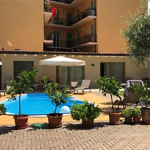  Apartment Dall'agnola Italien