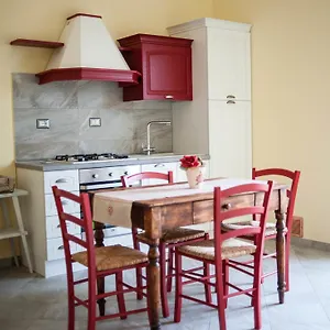 Séjour à la ferme Dipinture
