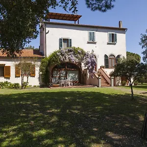 Aparthotel La Canova Ii, Marina di Grosseto