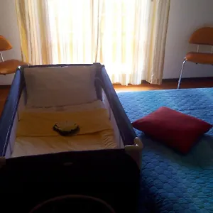 Appartement Casa Venturi