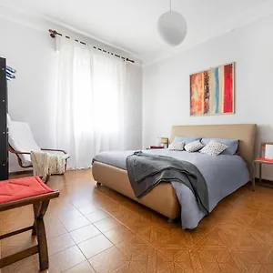Casa Sibilla Ferrare